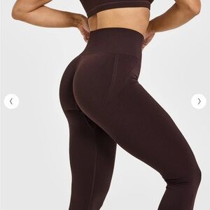 Oner Active Effortless leggings